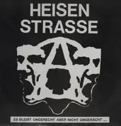 Heisen Strasse