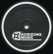 Heist - Aftersoul / Sprout