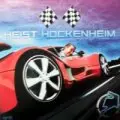 12'' - Heist - Hockenheim/Gynorg