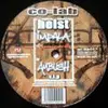12'' - Heist - Imparla / Ambush VIP