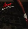 LP - Heist - High Heel Heaven