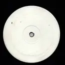 12inch Vinyl Single - Heist - I Thought We Were Cool - White Label