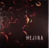 12inch Vinyl Single - Hejira - Litmus Test
