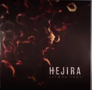 Hejira - Litmus Test