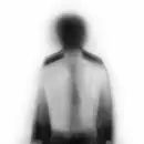 12inch Vinyl Single - Hejira - Name Surname