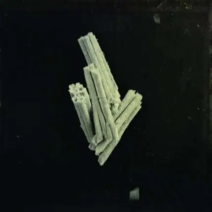 Hejira - PRAYER BEFORE BIRTH