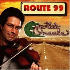 Helt Oncale - Route 99