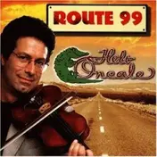 Helt Oncale - Route 99