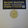 12'' - Heltah Skeltah - The Crab Inn / Caca Gosa Vixen (Fuck All Y'all Niggas)