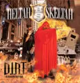 Heltah Skeltah - D.I.R.T.