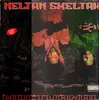 Double LP - Heltah Skeltah - Nocturnal - ORIGINAL US