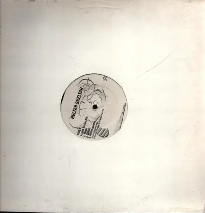 Heltah Skeltah & Originoo Gunn Clappaz - Leflaur Leflah Eshkoshka / Lettha Brainz Blo