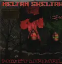 LP - Heltah Skeltah - Nocturnal