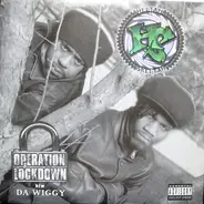 Heltah Skeltah - Operation Lockdown / Da Wiggy