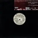 12'' - Heltah Skeltah - I Ain't Havin' That / Worldwide