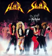 Helter Skelter - Dr. Jekyll & Mr. Hyde