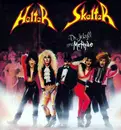 12inch Vinyl Single - Helter Skelter - Dr. Jekyll & Mr. Hyde