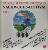 Helter Skelter - Nachwuchs-Festival 1983