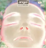 Helter Skelter - Angel