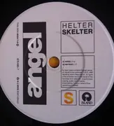 7'' - Helter Skelter - Angel