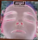 7'' - Helter Skelter - Angel