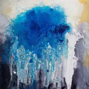 HELVETIA - Essential Aliens