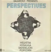 HELVETIA