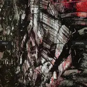CD - Hely - Jangal