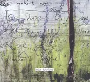 Hely - Rapture