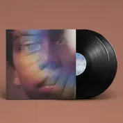 helado negro