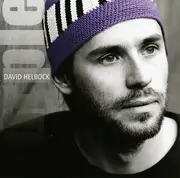 CD - HELBOCK,DAVID - Purple