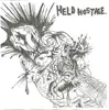 7inch Vinyl Single - Held Hostage / Get It Today - Held Hostage / Get It Today
