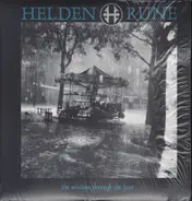 Helden Rune - The Wisdom Through The Fear
