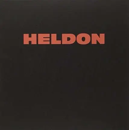 Heldon - Perspectives