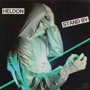 Heldon - Stand By