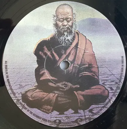 Helen Taylor - Diverse City / Hal's Warning