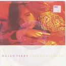 7inch Vinyl Single - Helen Terry - Fortunate Fool