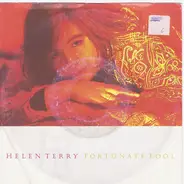 Helen Terry - Fortunate Fool