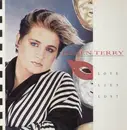 12'' - Helen Terry - Love Lies Lost