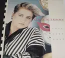 12'' - Helen Terry - Love Lies Lost