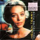 7inch Vinyl Single - Helen Terry - Now You're Mine