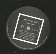 7inch Vinyl Single - Helen Terry - Come On And Find Me