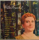 LP - Helen Traubel - The Magnificent Voice Of Helen Traubel ... In America's Favorite Songs