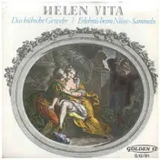 Helen Vita - Das Hübsche Gewehr / Erlebnis Beim Nüsse-Sammeln