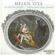 Helen Vita - Das Hübsche Gewehr / Erlebnis Beim Nüsse-Sammeln