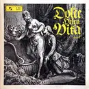LP - Helen Vita - Dolce Helen Vita (Folge 1)