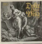 Helen Vita - Dolce Helen Vita Folge I