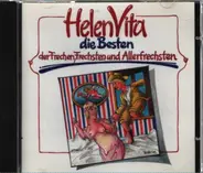 Helen Vita - Die Besten Der Frechen, Frechsten Und Allerfrechsten