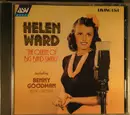 CD - Helen Ward - The Queen Of Big Band Swing