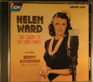 Helen Ward - The Queen Of Big Band Swing